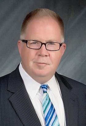 Photo detail