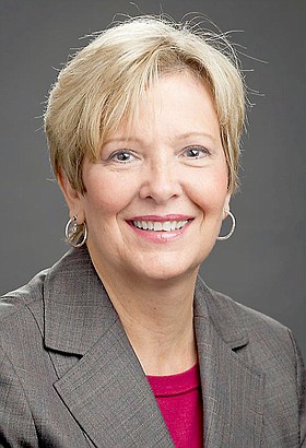 Photo detail