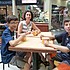 photo thumbnail