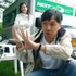 photo thumbnail
