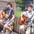 photo thumbnail