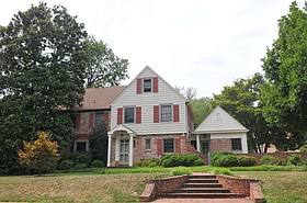 Photo detail