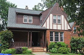 Photo detail