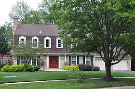 Photo detail