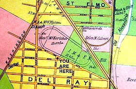 Photo detail