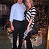 photo thumbnail
