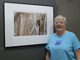 Photo detail