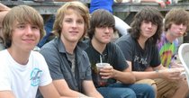 photo thumbnail