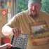 photo thumbnail