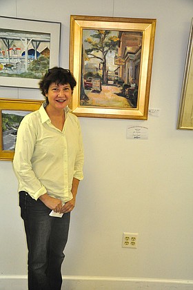 Photo detail