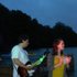 photo thumbnail