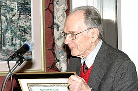 Photo detail