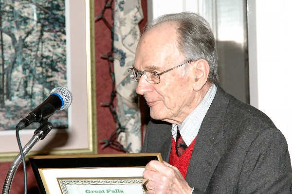 Photo detail