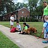 photo thumbnail