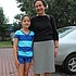 photo thumbnail