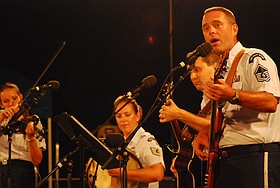 Photo detail