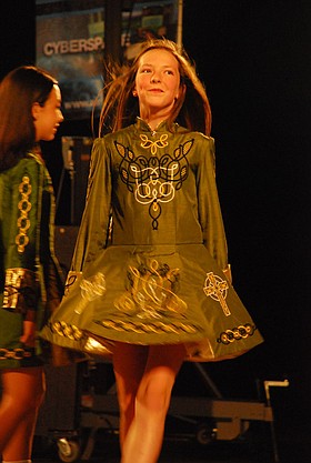 Photo detail