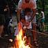 photo thumbnail
