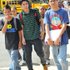 photo thumbnail