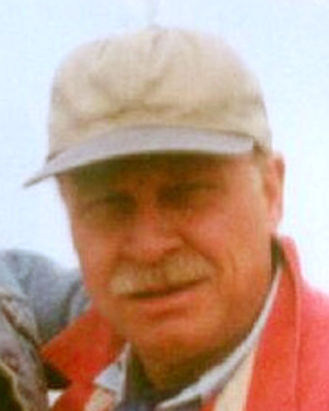 Photo detail