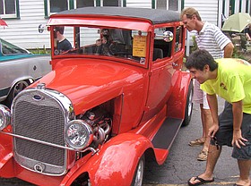 Photo detail