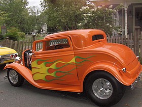 Photo detail