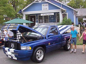 Photo detail