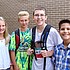 photo thumbnail