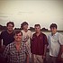 photo thumbnail