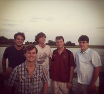 photo thumbnail
