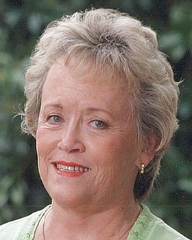 Photo detail