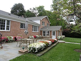 Photo detail