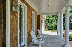 Photo detail