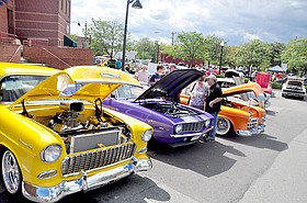Photo detail