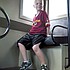 photo thumbnail