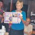 photo thumbnail
