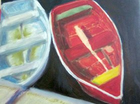 Photo detail