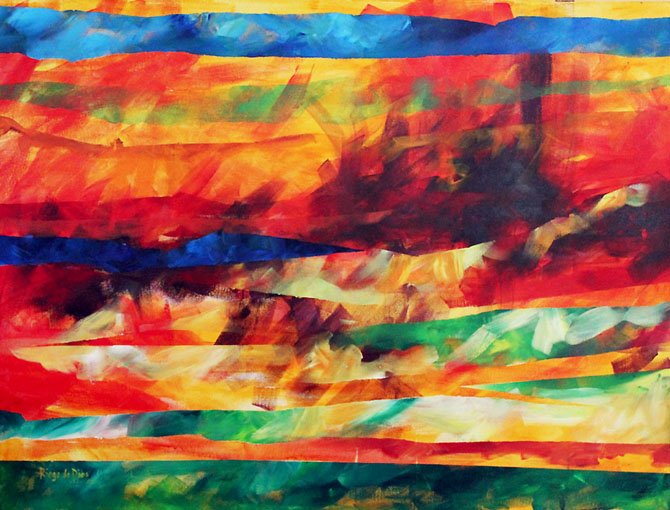 Photo detail