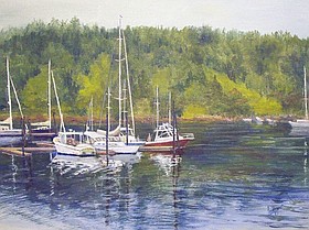 Photo detail