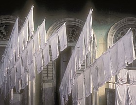 Photo detail