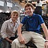 photo thumbnail