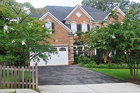 Photo detail