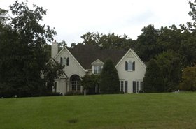 Photo detail