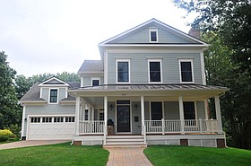 Photo detail