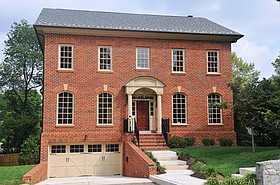 Photo detail