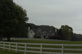 Photo detail