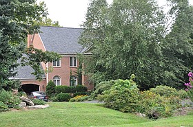 Photo detail