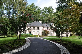 Photo detail