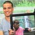 photo thumbnail