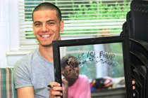 photo thumbnail